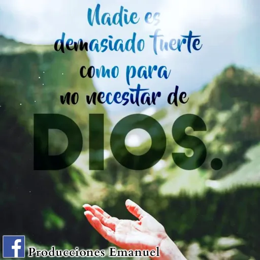 Verso del día - Cita Biblica - 2021-06-09.webp
